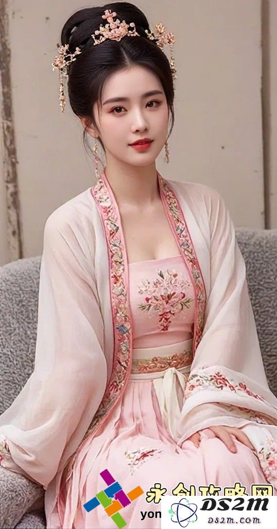 温暖与凉意交织的时空情感旅程，深探人性复杂与真实的面貌