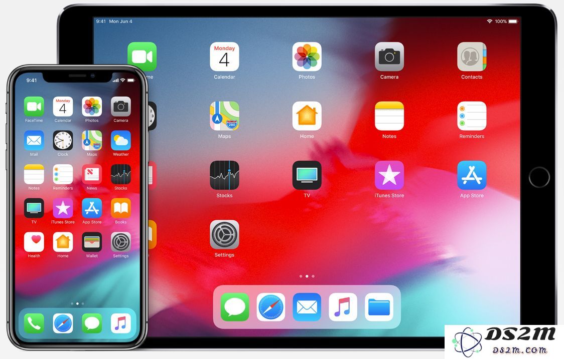 iOS 12.1.2 Beta 1版本带来了哪些新特性和改进内容？