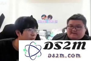串！wayward：msi含金量不如陀螺杯 没皮肤啊我一冠军顶他们10个：电竞赛事的热血争夺与荣耀背后