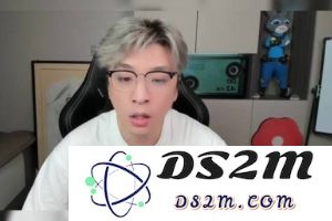真实电竞：Tabe没暴漏任何新体系赢了fly 这是对战GEN最大优势：战术洞察与心理博弈的完美结合