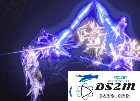 战神遗迹幻刺怎么样