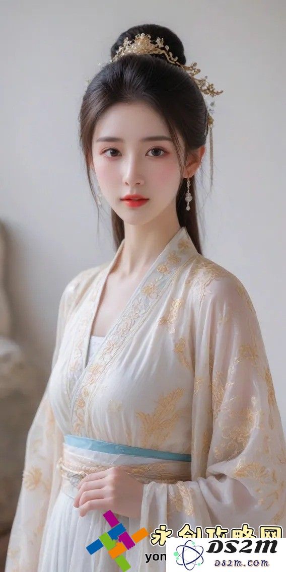面对叛逆儿子的冲动行为，暴躁妈妈该如何应对以改善亲子关系，实现和谐共处