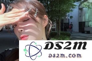 余霜晒MSI生活工作照：困了已经！晚安咯！明天见！：感受电竞背后的真实生活与情感
