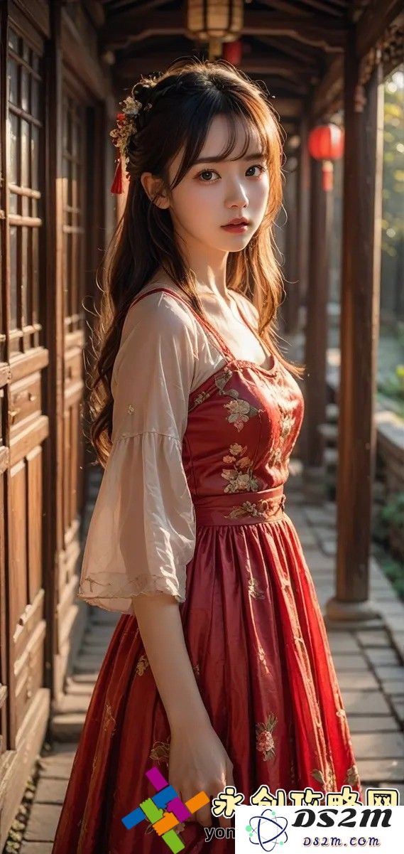 继兄关系：探索禁忌之爱的复杂情感，这部小说究竟为何捕获了如此多读者的心？