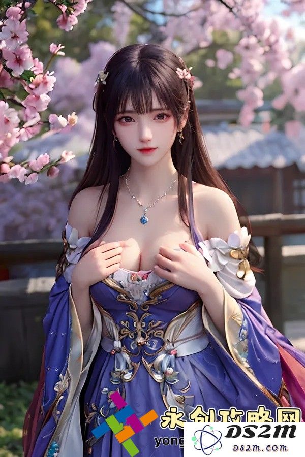 镜的上线时间终揭晓！期待已久的神秘时刻终于到来，快来一起见证这一刻吧！