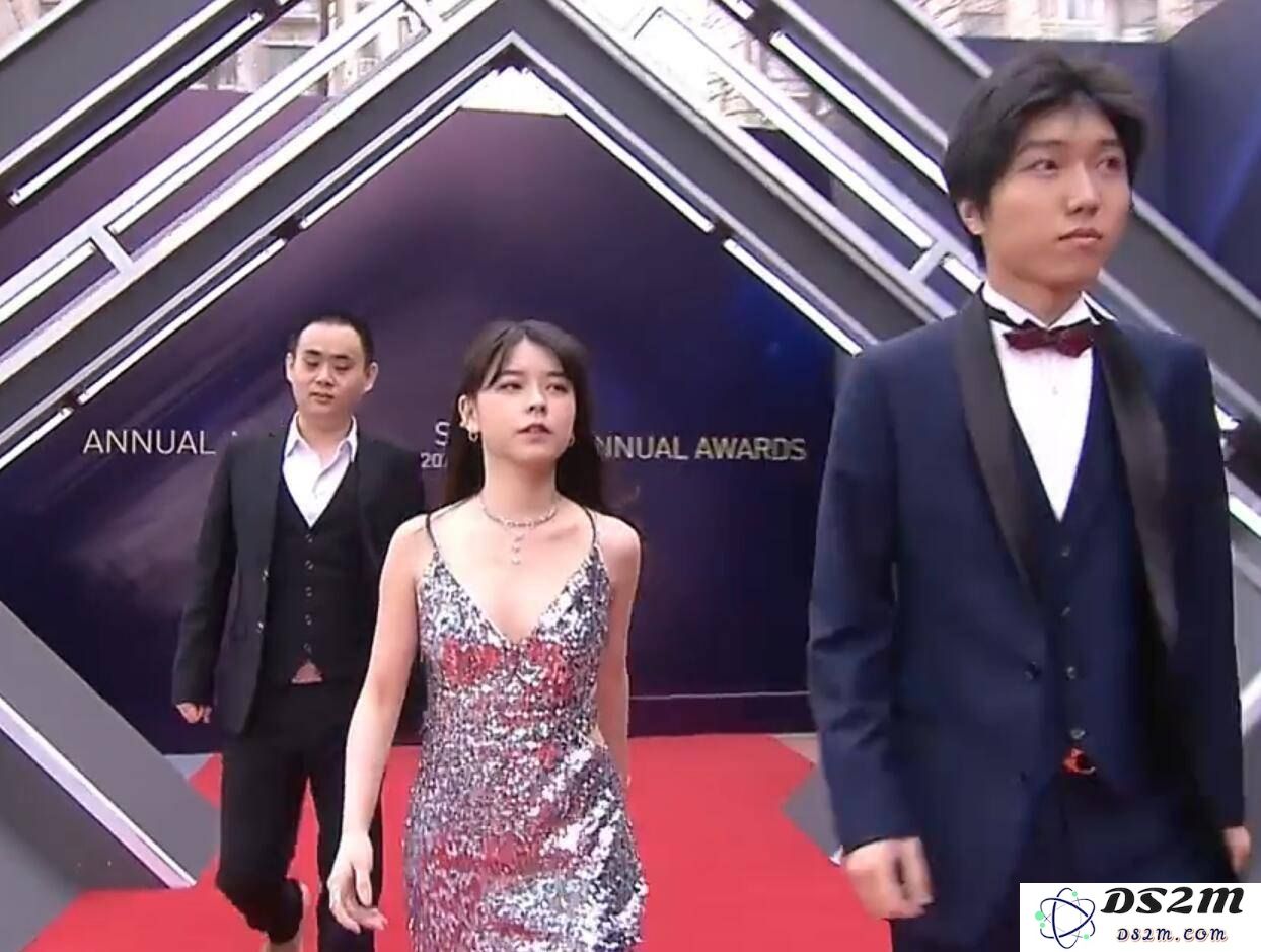 在原神中如何有效挖掘电气石并获取最佳产出的方法与技巧