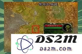 魔兽世界怀旧服中附魔图纸的具体掉落位置与获取方法详解
