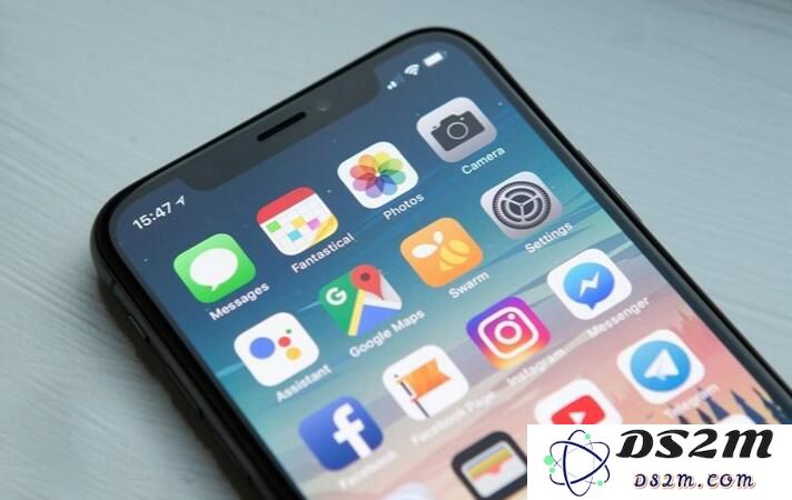 5G技术概述及其对未来智能手机的影响，包括5G iPhone的发布预期