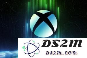 微软大裁员9000人：Xbox游戏部门被裁人数竟不到一半：经济寒冬带来的冲击