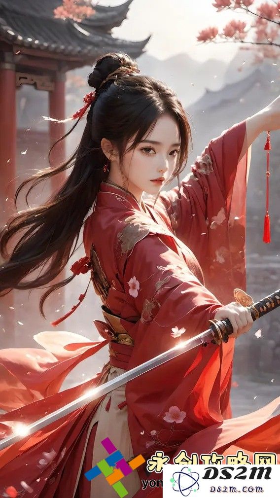 快手24小时客服热线人工服务：随时为你提供疑问解答和支持服务！