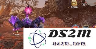 斗罗大陆猎魂世界新Boss的挑战技巧与攻略分享，助你轻松击败强敌