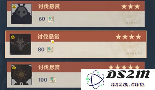 原神声望系统如何进行提升与攻略，获取声望的有效方法和技巧分享