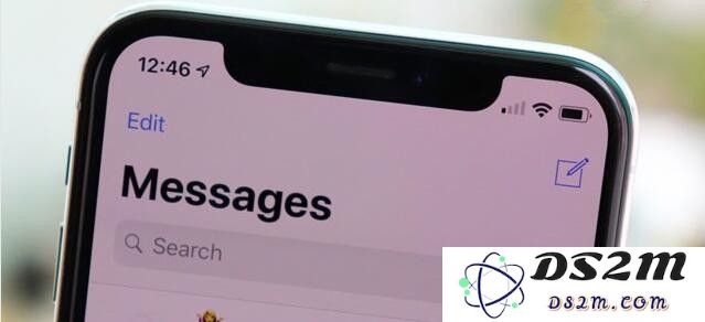 如何在iPhone手机上迅速清理不必要的垃圾短信以提高手机存储空间和使用效率