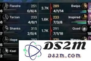 拉裤兜了！AL首局上下辅三人状态低迷 合砍1-17-10的尴尬战绩：谁能拯救AL的崩盘之局？ 他们能否东山再起？