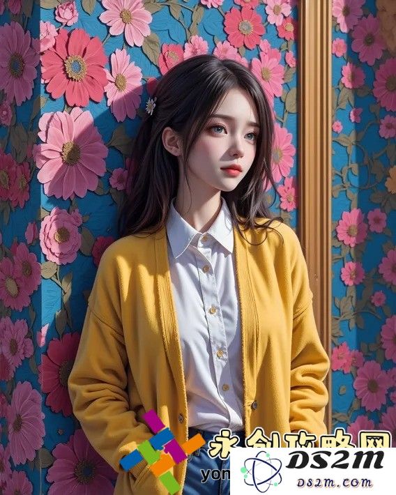 虫虫助手下载安装：必备生活助手，轻松掌控日常事务，畅享智慧生活新时代！