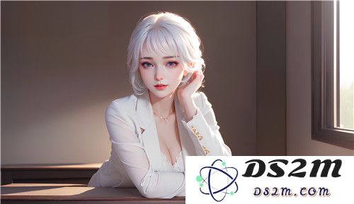 国产做受❌❌❌入口竹菊：如何影响现代读者的思维与阅读习惯，