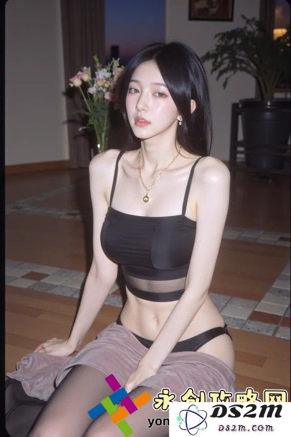 惊悚片《尤物娇妻被NP》：大胆演绎禁忌与欲望的交锋！