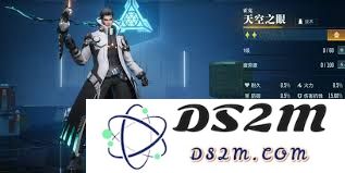 群星纪元强力反击队伍阵容搭配与玩法详解攻略