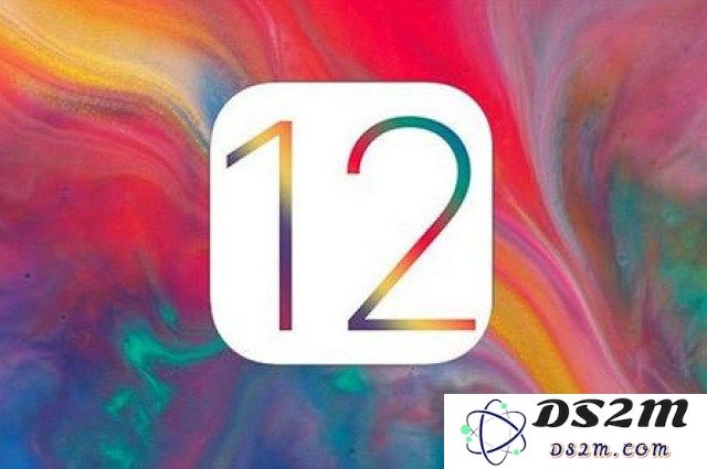 iOS 12.1.2更新内容详解，值得用户进行系统升级吗？