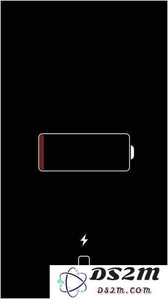 如何处理iPhone手机意外关机冻结问题？有效“复活”iPhone的方法揭秘