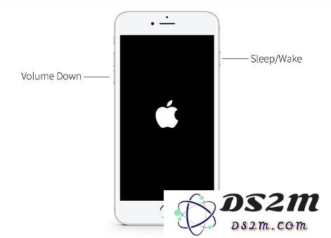 iPhone手机冻关机怎么办？iPhone“复活”方法
