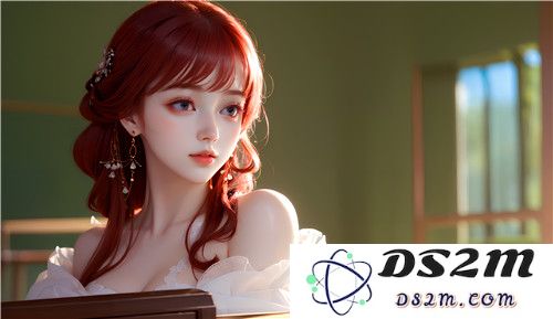 PANDORA PARADOXXX最高难度：为什么越来越多的用户选择访问它，如何获得更好的体验，