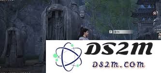如何完成燕云十六声镇水渔翁任务的详细步骤与攻略指南