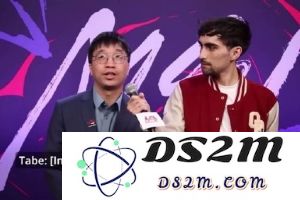 Tabe谈梦想阵容：Uzi辅助Ming knight或Shanks 上单Bin打野牢赞：你想知道电子竞技的魅力吗？略显神秘！
