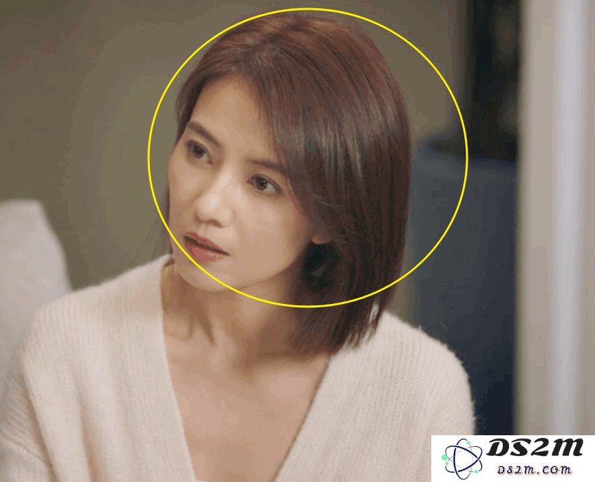 在《原神》中，官方究竟更倾向于男性角色还是女性角色的发展方向？