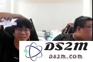 wayward吐槽：OPGG就是营销号，之前还说chovy来JDG了：电竞圈真相何在？小道消息频频引发热议