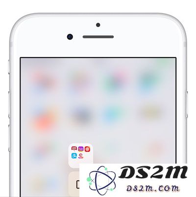 iPhone XS 上的 3D Touch 功能如何打开？3D Touch 能做什么？