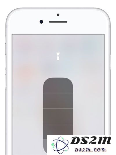 iPhone XS 上的 3D Touch 功能如何打开？3D Touch 能做什么？