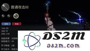 ff14手游白魔法师转职攻略与技巧分享，助你成为强力治愈者