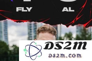 手抖了？Tarzan赵信莽撞开团送大的 AL打团一盘散沙被FLY击溃：是操作失误还是战术选择的误区？