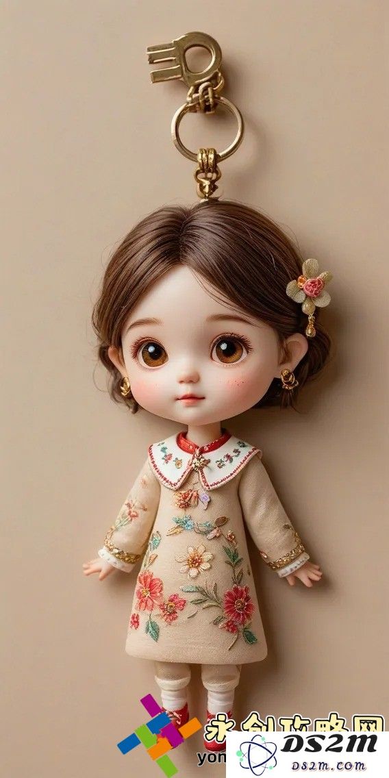 周莹在被子里隐藏的秘密：70集剧情逆转，令你心跳加速的精彩瞬间，绝对不容错过！