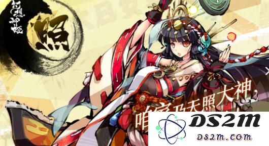 幻想神姬角色选择攻略，职业搭配推荐与最佳阵容解析