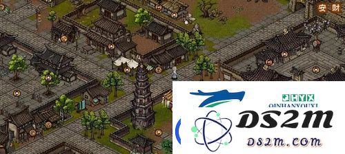 烟雨江湖天山秘宝通关详解：实用技巧与攻略全解析