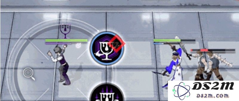 无期迷途卡兹安有什么技能 卡兹安技能详细介绍：神秘技能揭秘！游戏攻略分享