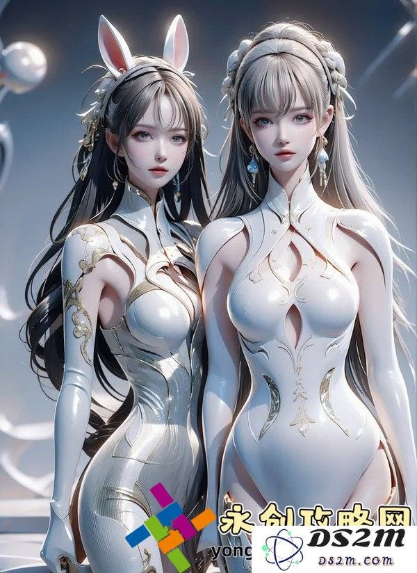 日本音乐视频与欧美音乐视频风格的显著差异，探讨全球音乐视频美学的独特视角与影响