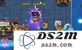如何选择英勇之地墓园中的装备以提升生存能力与战斗效率