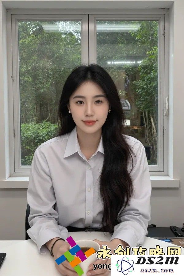芭乐的美味吃法揭秘：深入探讨其丰富的营养价值与适宜的食用方式！