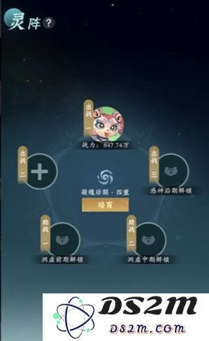如何有效培养问剑长生灵兽，实现最佳成长与属性提升指南