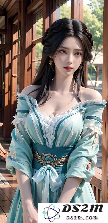 91色㊙️乱码一区二区三区如何通过欧洲、日本和美国尺码准确选择适合的衣物和鞋子