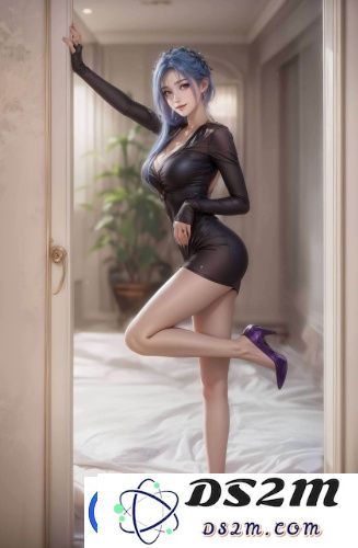 欧美成熟iPhone的性能评测大揭秘，网友直呼：太强了，果粉们又要欢呼了！
