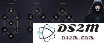 沙丘觉醒中新手玩家如何明智地选择合适的职业以提升游戏体验