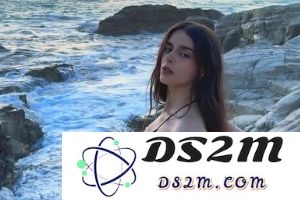 时尚模特成为《生化危机9》游戏中一位可玩角色的脸模：这位模特有什么不为人知的秘密？