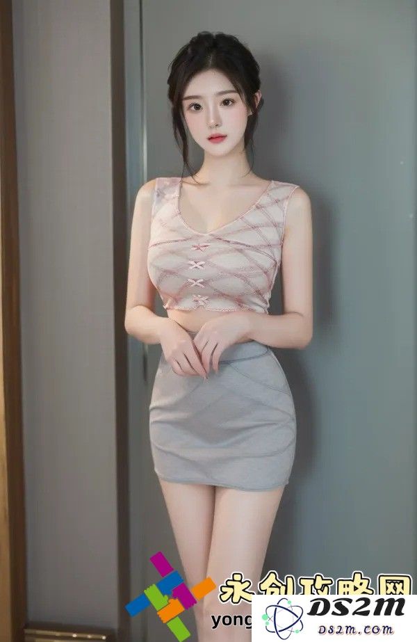 斑马视频：你不知道的隐藏功能大揭秘！