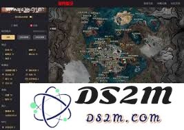 光与影33号远征队完整地图收集指南及技巧分享
