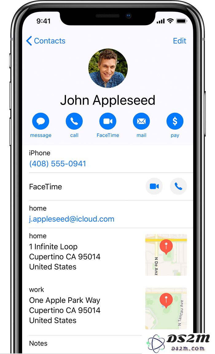 iPhone XS 共享提醒事项的具体步骤，以及如何在其他应用中便捷地添加提醒事项