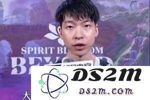 Hope：期待和Ruler交手 目前状态还行 继续调整：电竞世界的热血交锋与策略之路